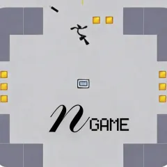 N Game