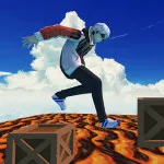 Play Only Up Or Lava now!