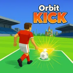 Orbit Kick