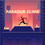 Play Parkour Climb now!
