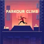 Play Parkour Climb now!
