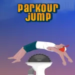 Play Parkour Jump now!