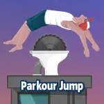 Play Parkour Jump now!