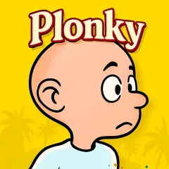 Plonky