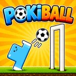 Play Pokiball now!