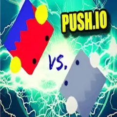 Push.io