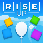 Play Rise Up now!
