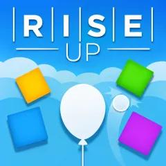Rise Up