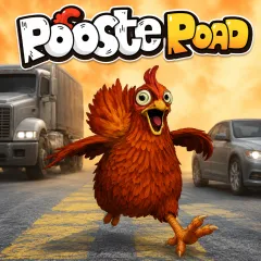 Rooster Road