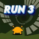 Play Run 3 now!