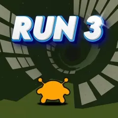 Run 3