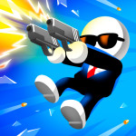 Play Shot Trigger now!