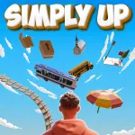 Play SimplyUp.io now!