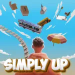 Play SimplyUp.io now!
