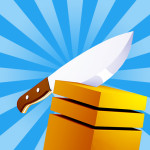 Play Slice It All! now!