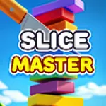 Play Slice Master now!