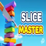 Play Slice Master now!