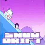 Play Snow Drift now!