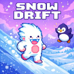 Play Snow Drift now!