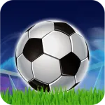 Play Soccer Tournament now!