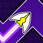 Play Space Waves now!