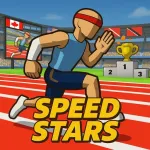 Play Speed Stars now!