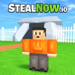 Play StealNow.io now!