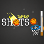 Play Tap Tap Shots now!