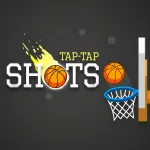 Play Tap Tap Shots now!