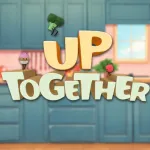 Play Up Together now!