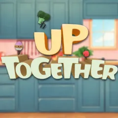Up Together