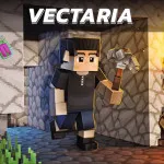 Play Vectaria.io now!