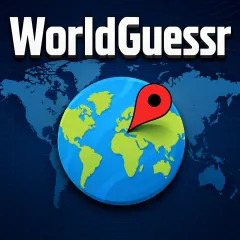 WorldGuessr